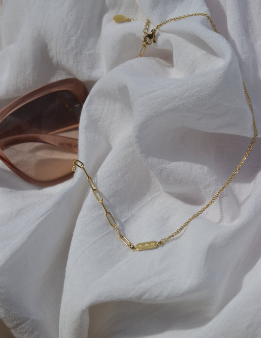 Collier Paola