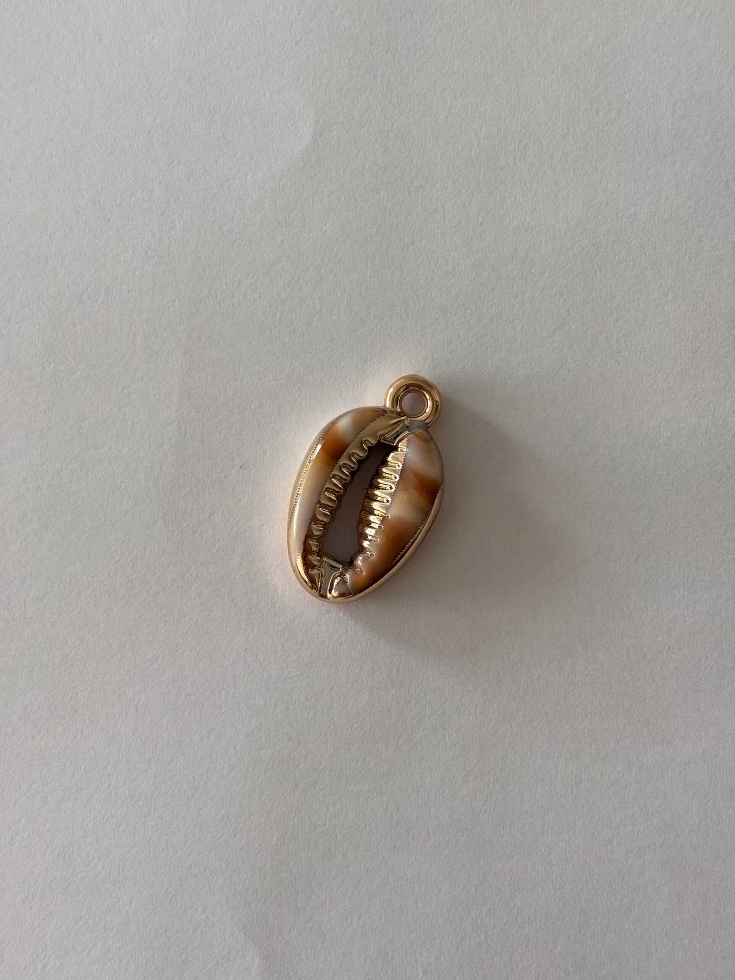 Collier en Acier Inoxydable Alix