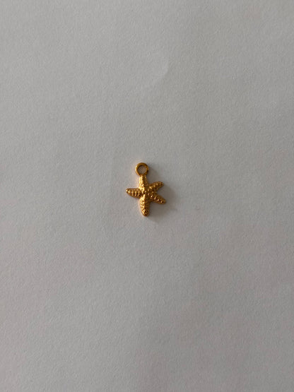 Collier en Acier Inoxydable Léna