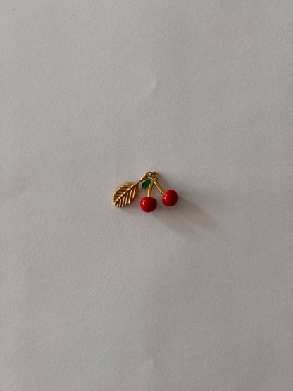 Collier en Acier Inoxydable Léna