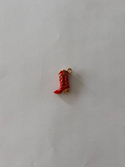 Collier en Acier Inoxydable Alix