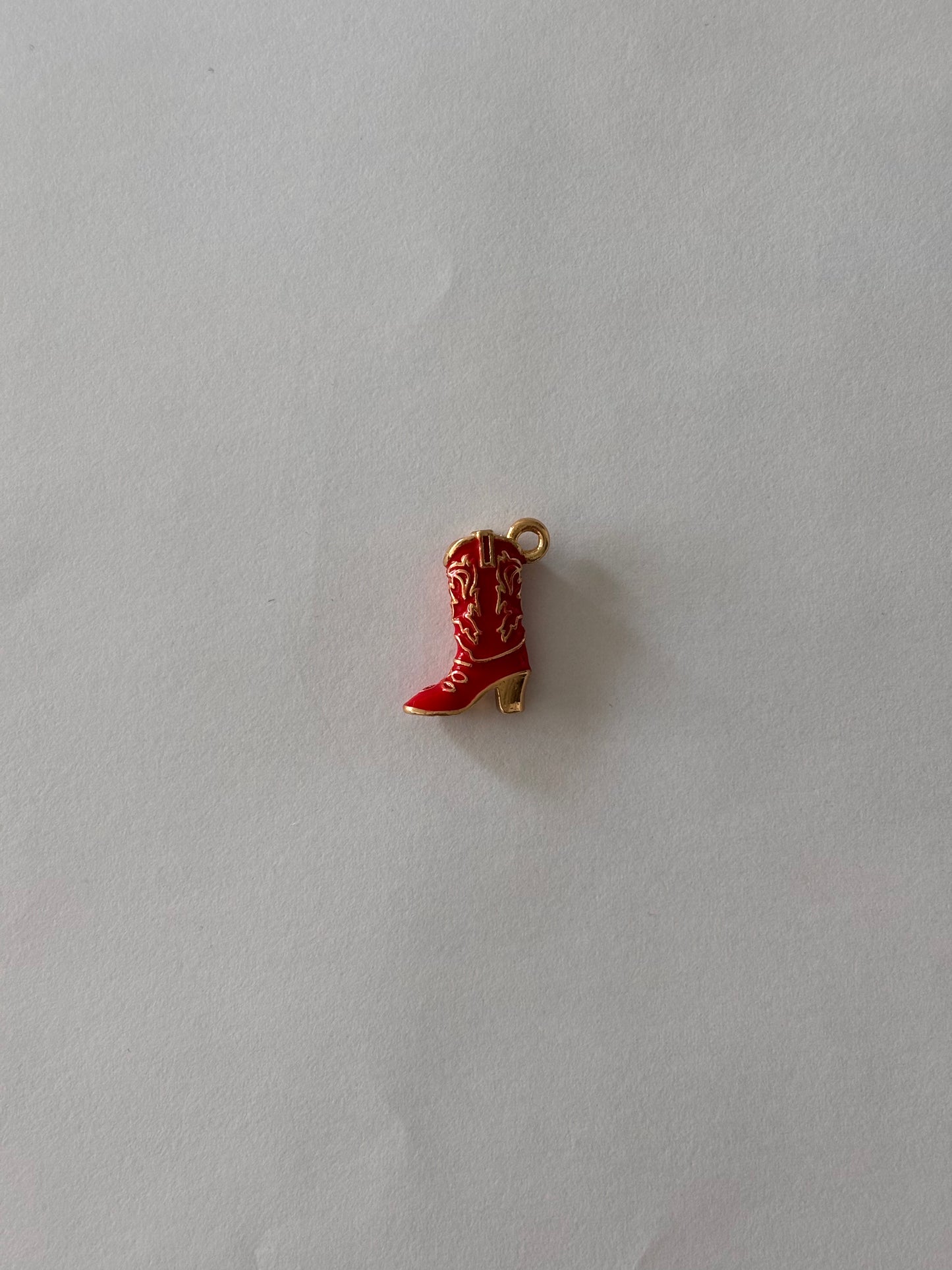 Collier en Acier Inoxydable Diane