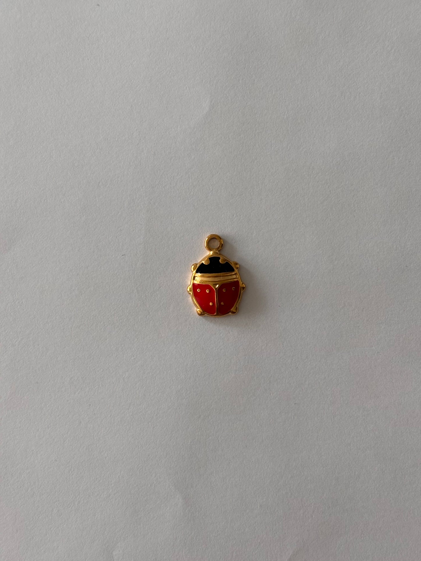 Collier en Acier Inoxydable Diane