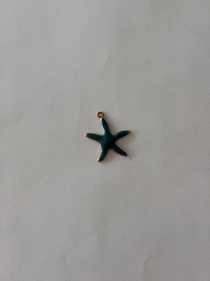 Collier en Acier Inoxydable Alix