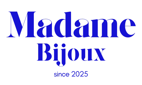 Madame Bijoux